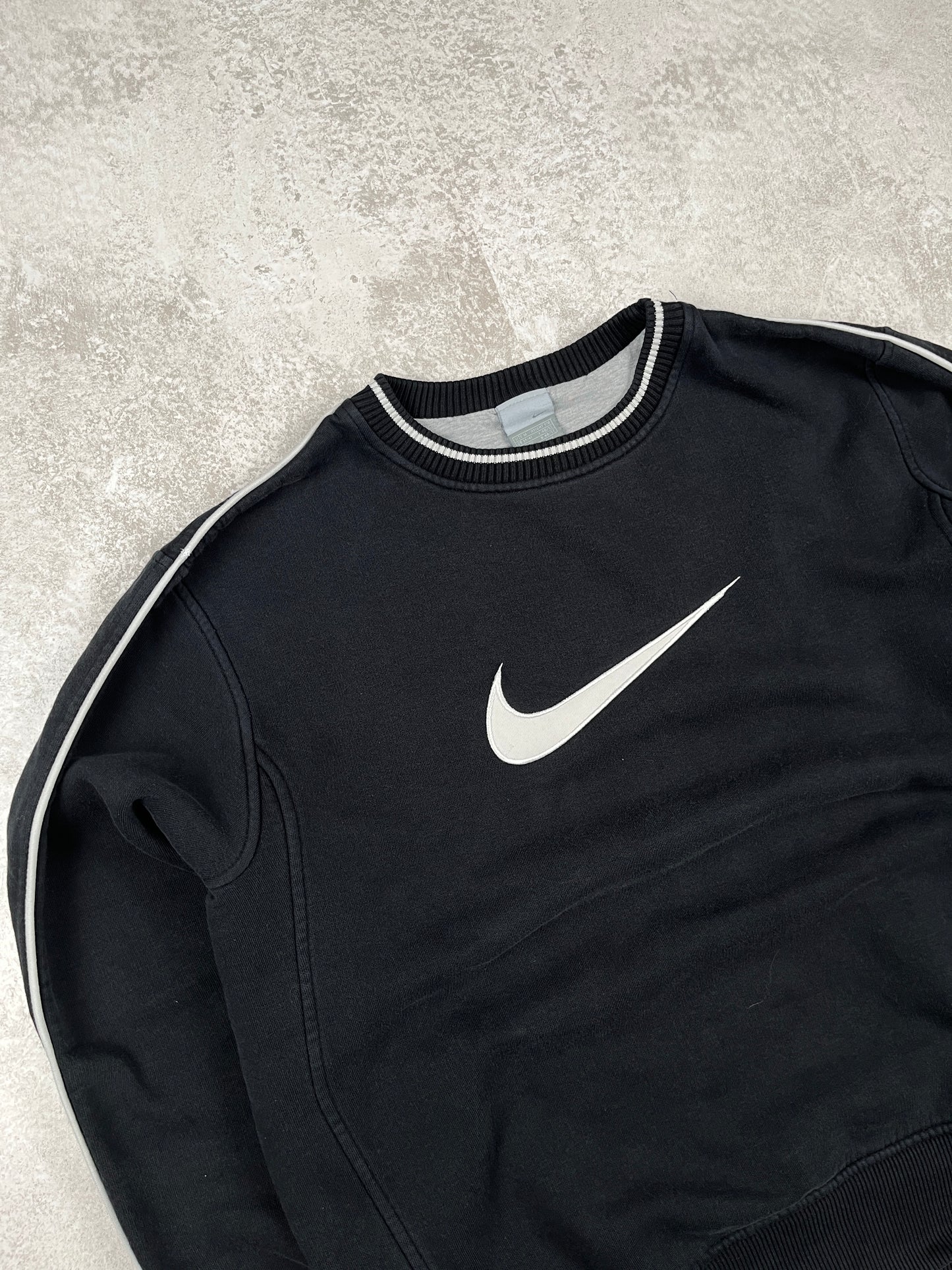 Nike Sweater 00‘s (M)