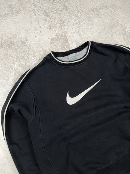 Nike Sweater 00‘s (M)