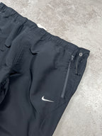 Nike Trackpants 10‘s (L)
