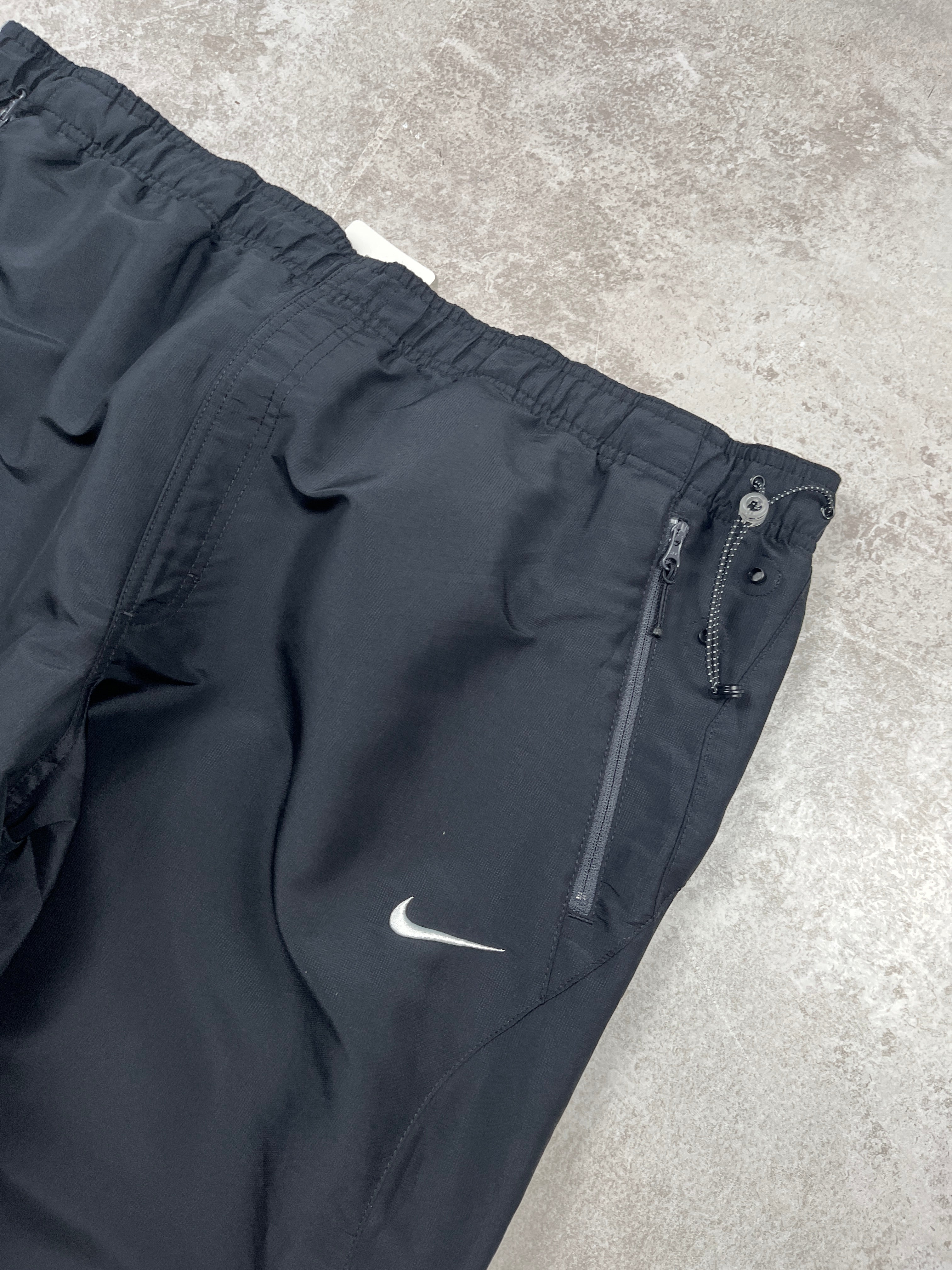 Nike Trackpants 10‘s (L)