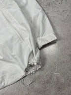 Vintage Nike Tn Trackjacket 00‘s (XXL)