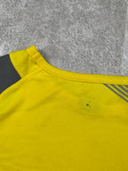 Nike Tanktop 00‘s (L)