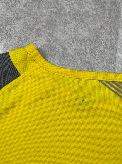 Nike Tanktop 00‘s (L)