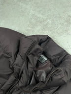 Nike Puffer Jacket 00‘s (XL)