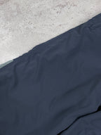 Nike Trackpants 90‘s (S)