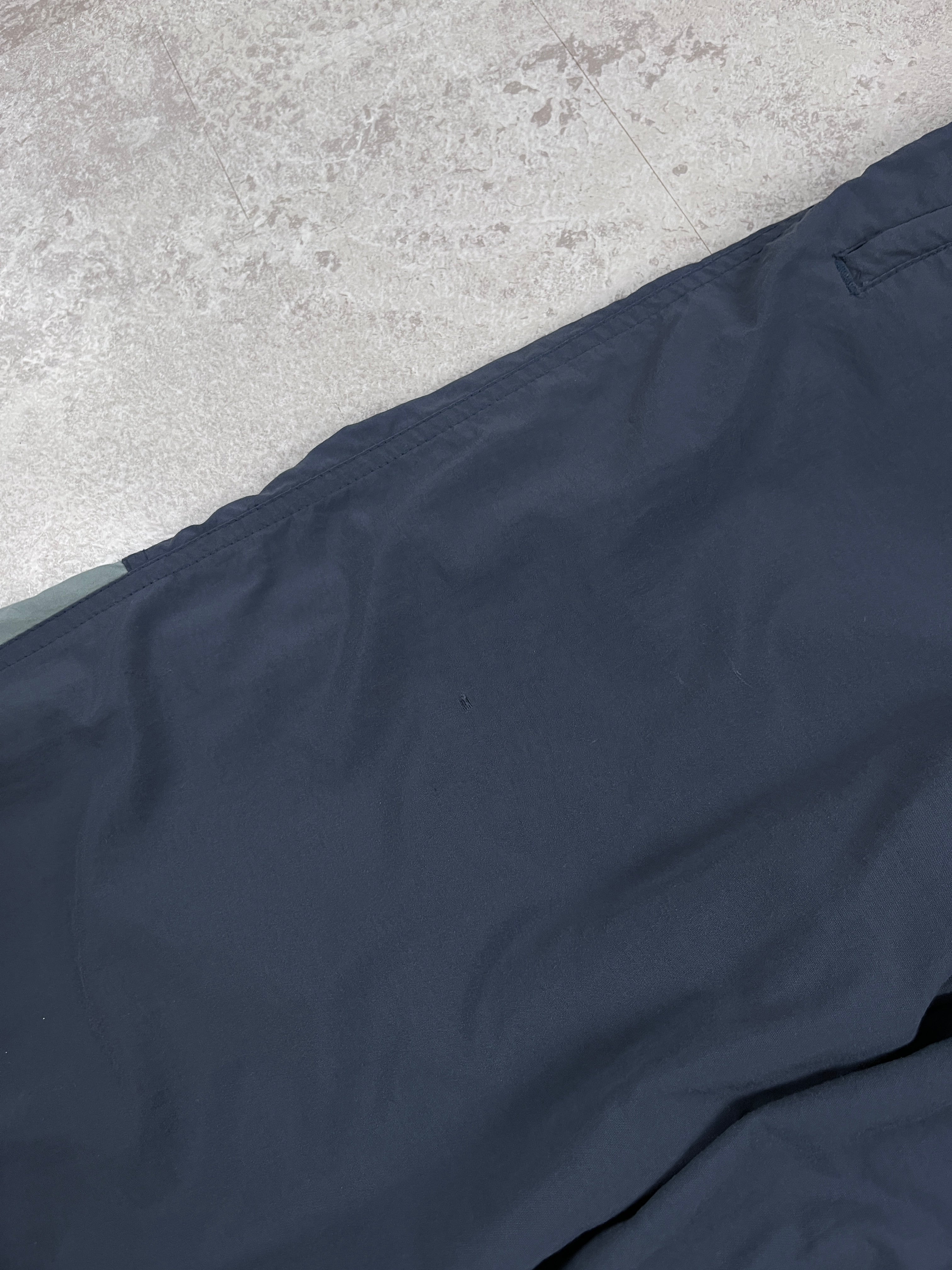 Nike Trackpants 90‘s (S)