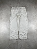 Pantalon de survêtement Lacoste (L)