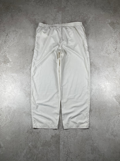 Lacoste Trackpants (L)