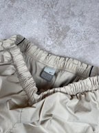 Nike Trackpants 00‘s (L)