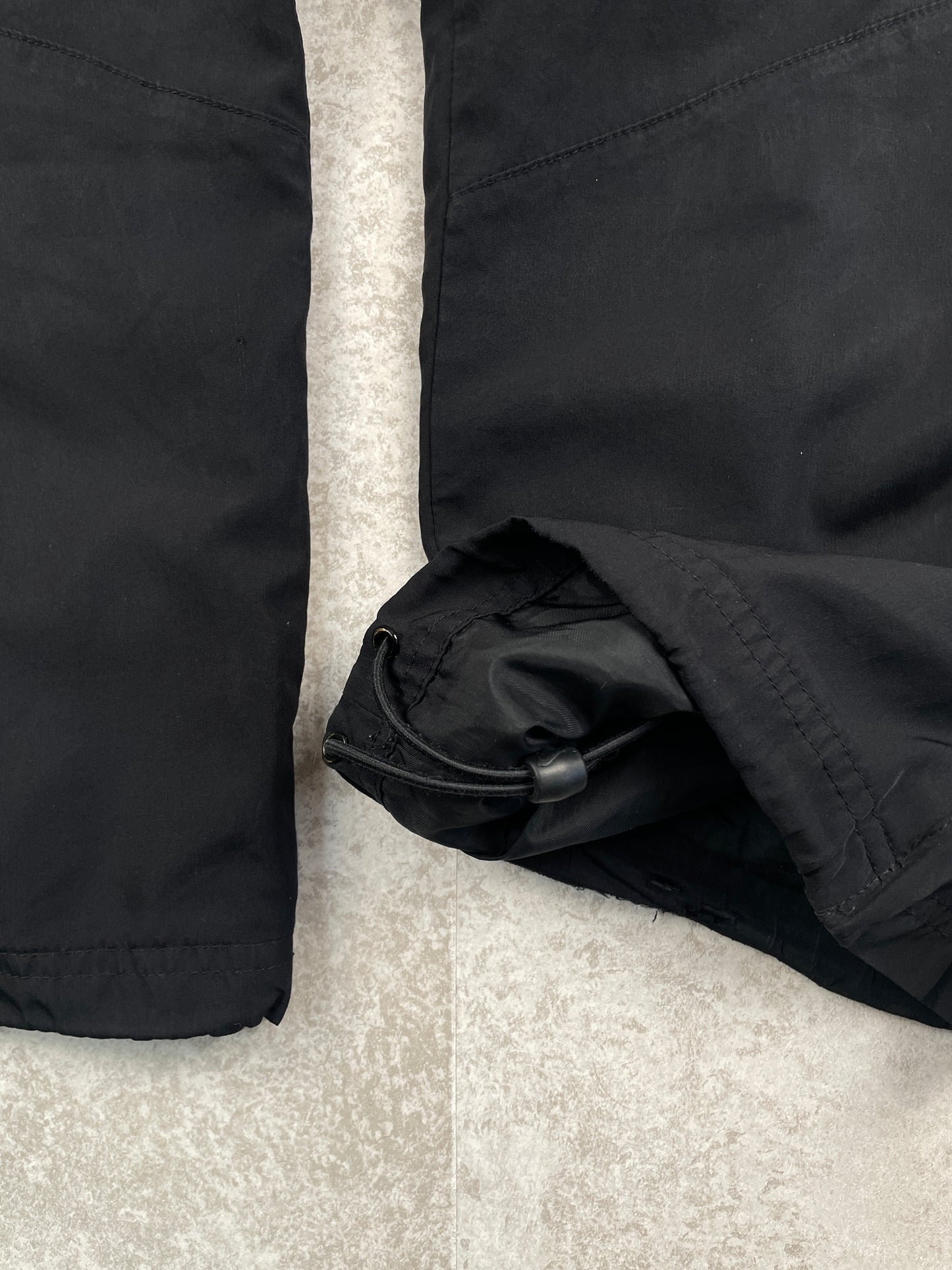 Nike Trackpants 10‘s (L)