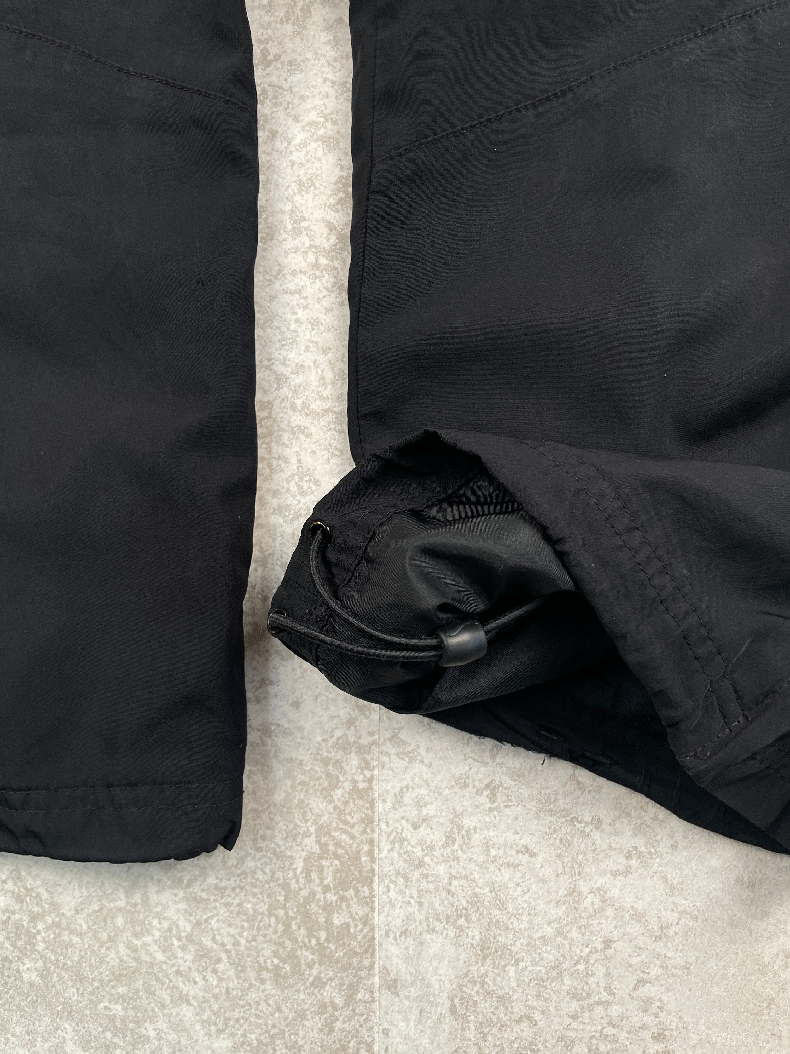 Nike Trackpants 10‘s (L)