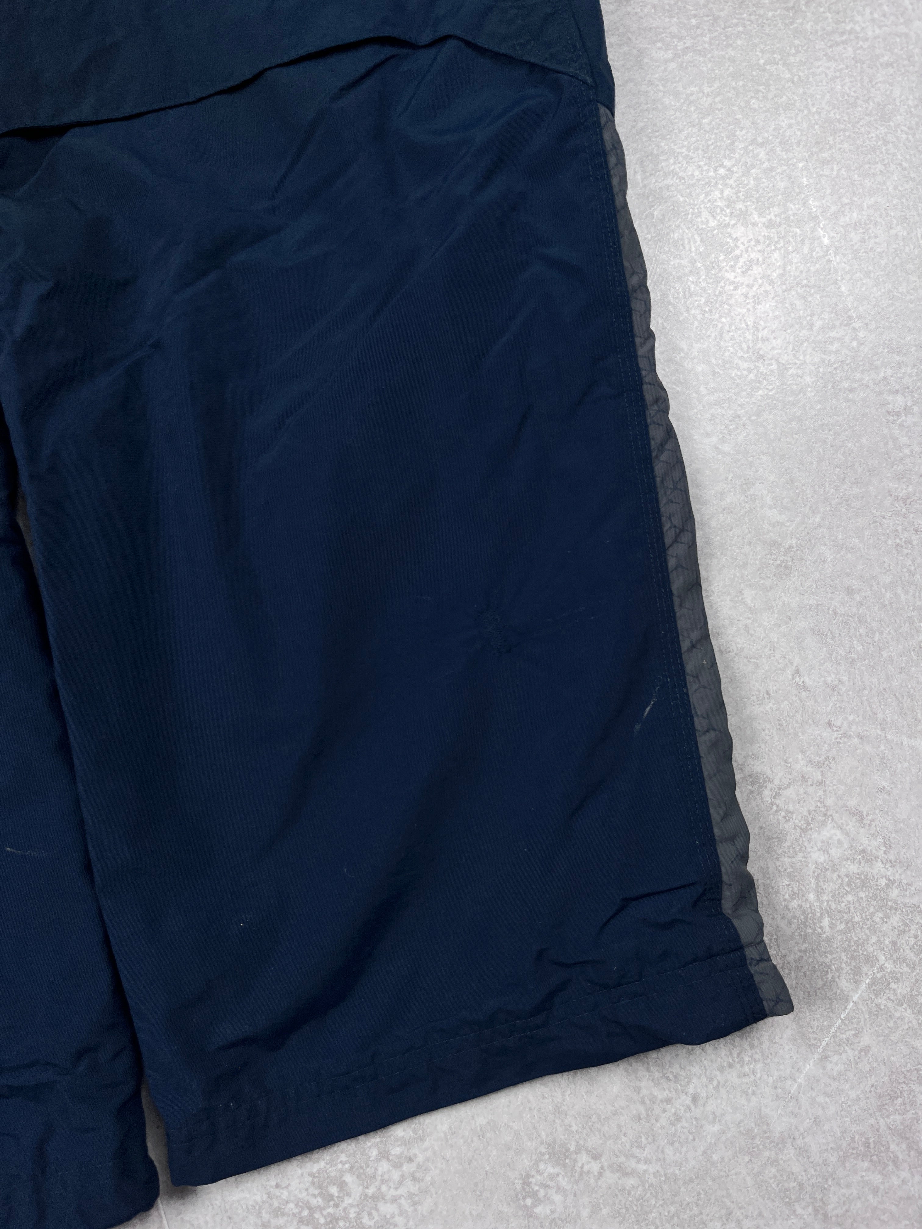 Nike Air Trackpants 00‘s (XL)