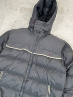 Nike Puffer Jacket 00‘s (M)
