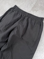 Nike Trackpants 00‘s (L)