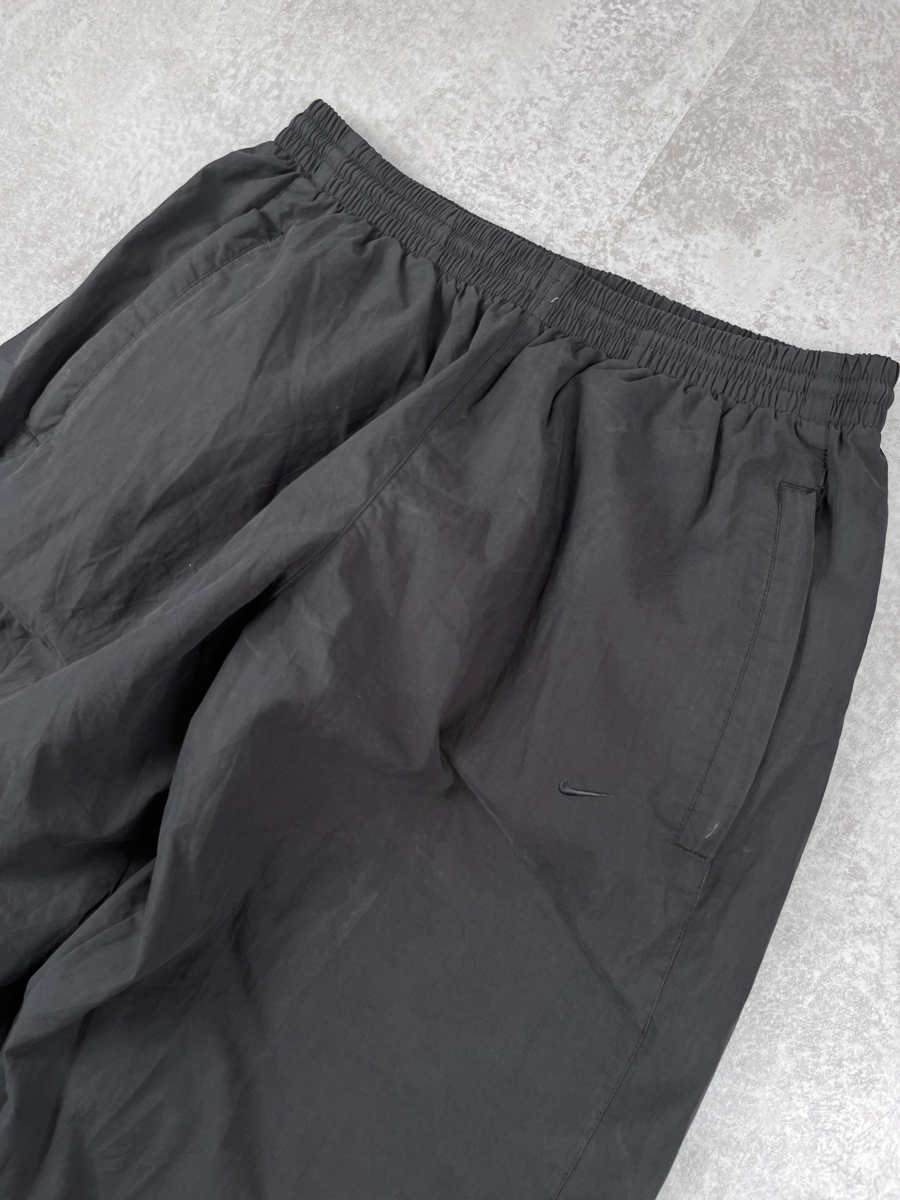 Nike Trackpants 00‘s (L)