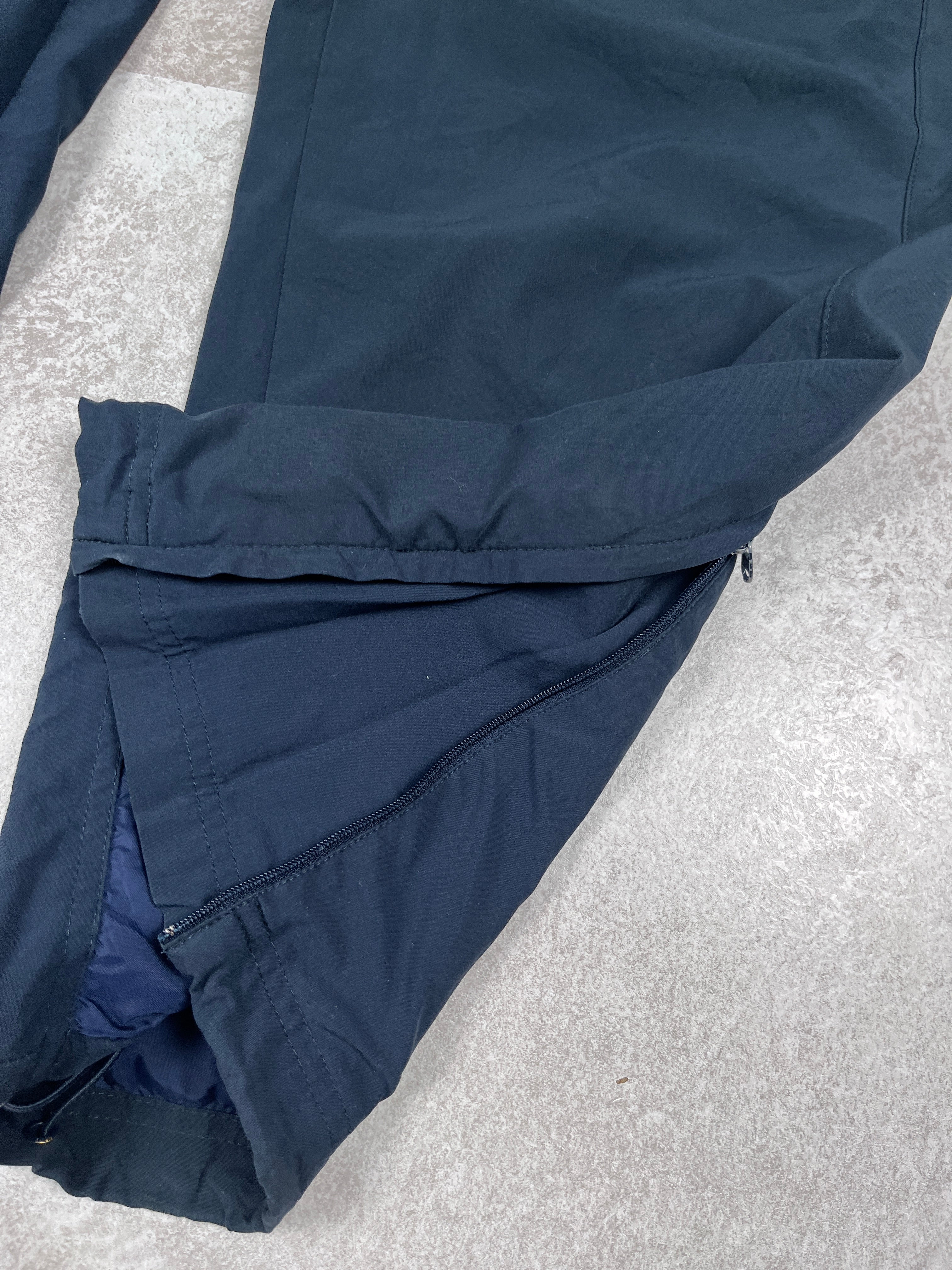 Nike Trackpants 00‘s (L)