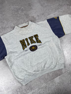 Nike Sweater 90‘s (S)