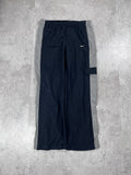 Nike Trackpants 00‘s (S)