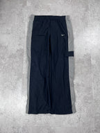 Nike Trackpants 00‘s (S)