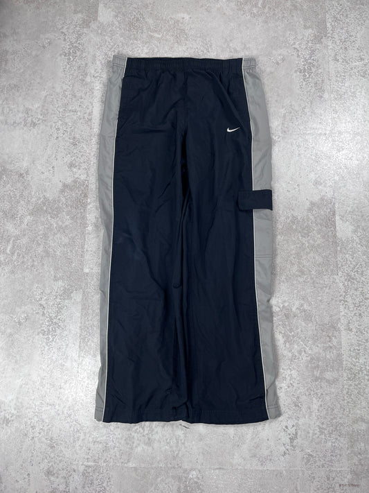 Nike Trackpants 00‘s (S)