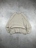 Nike Sweater 00‘s (L)