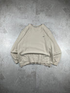 Nike Sweater 00‘s (L)