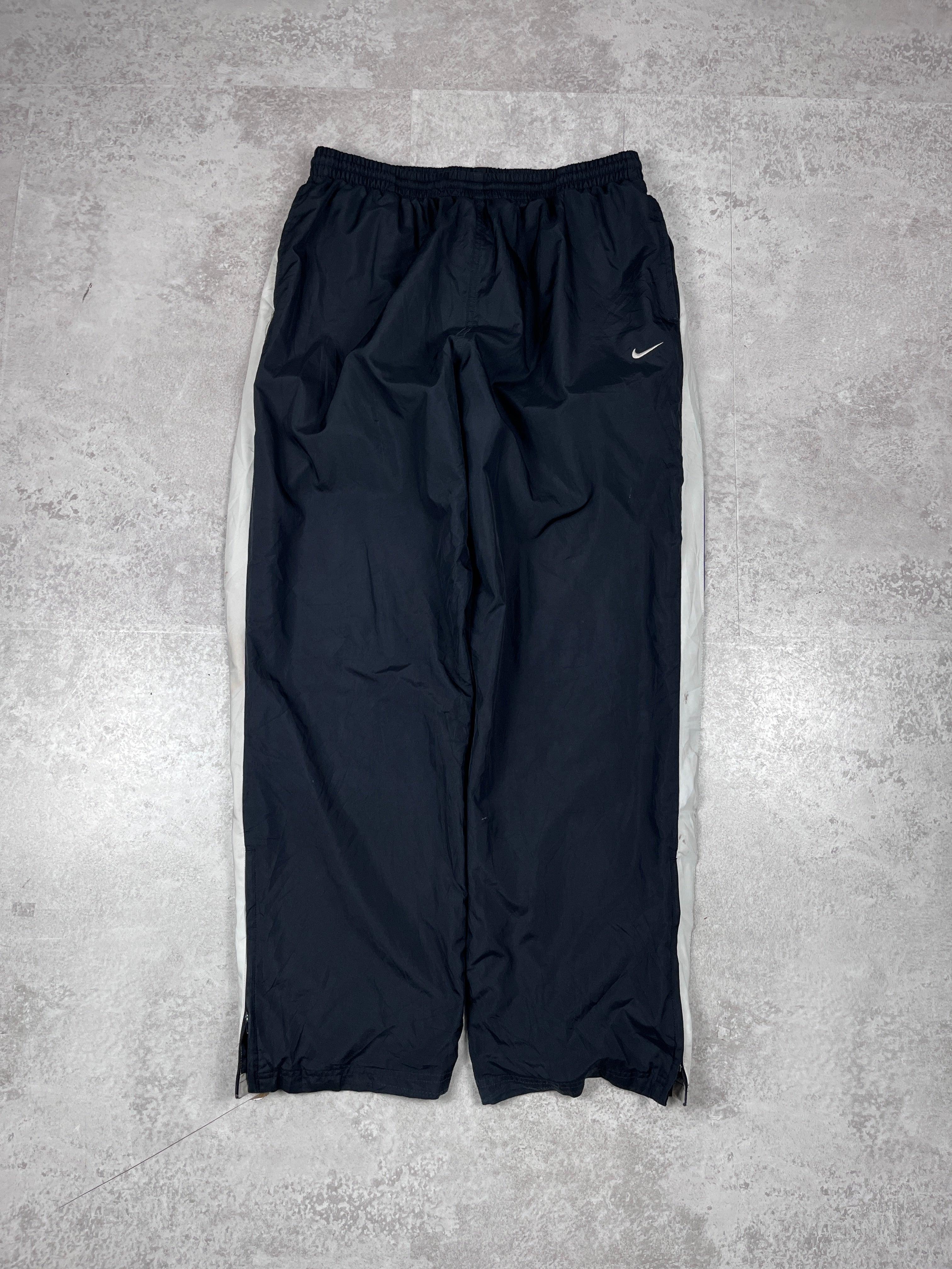 Nike Trackpants 10‘s (XL)