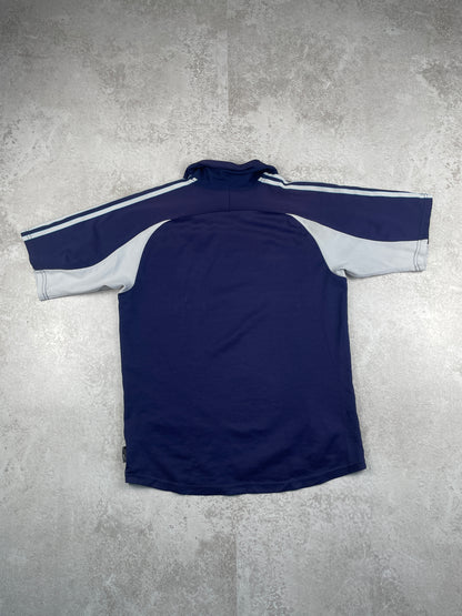 Adidas Olympique Marseille Trikot 90‘s (M)