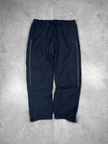 Nike Trackpants 10‘s (XL)