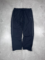 Nike Trackpants 10‘s (XL)