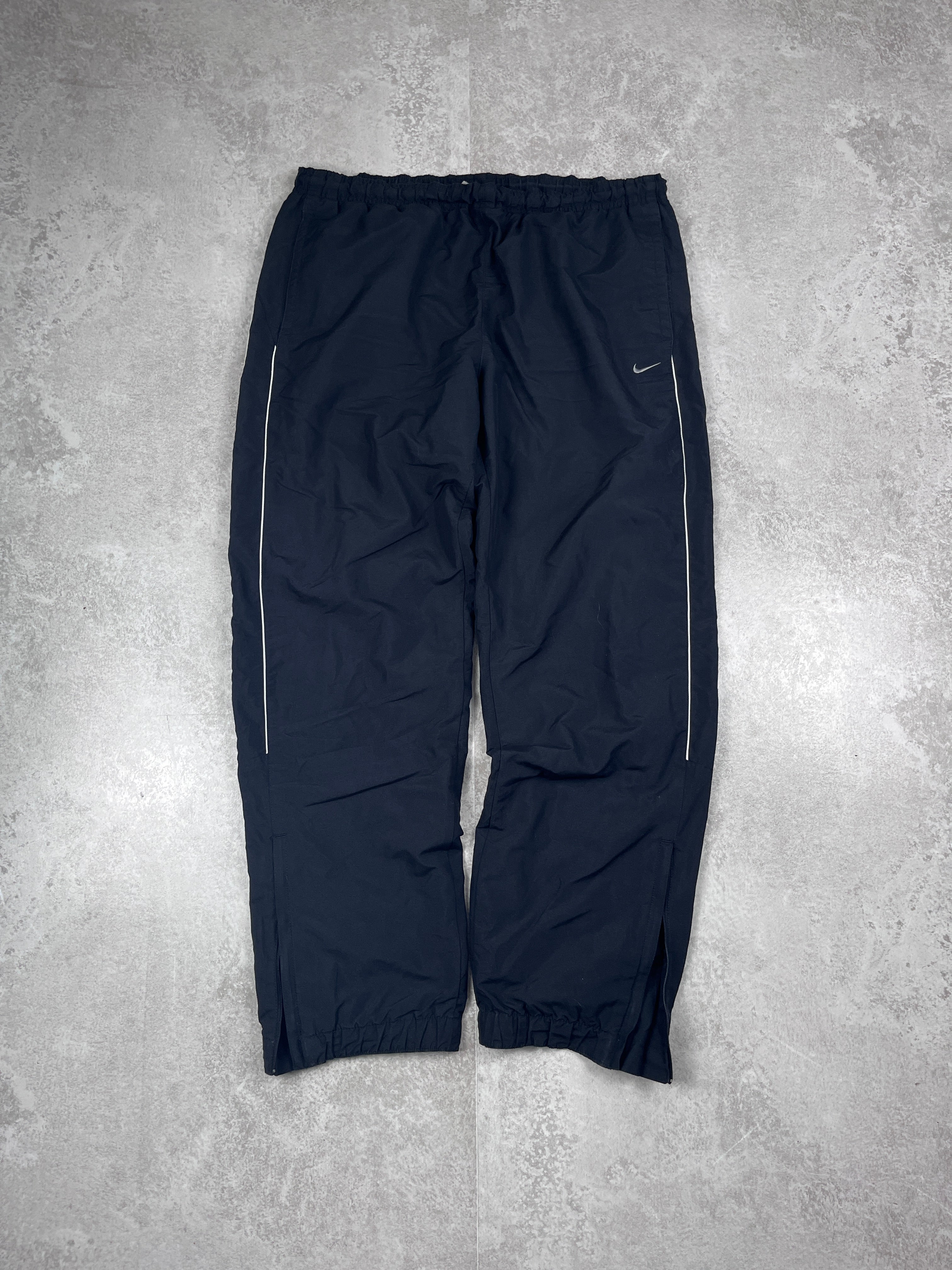 Nike Trackpants 10‘s (XL)