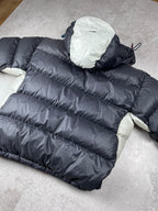 Nike Puffer Jacket 90‘s (L)