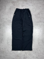Nike Trackpants 00‘ (L)