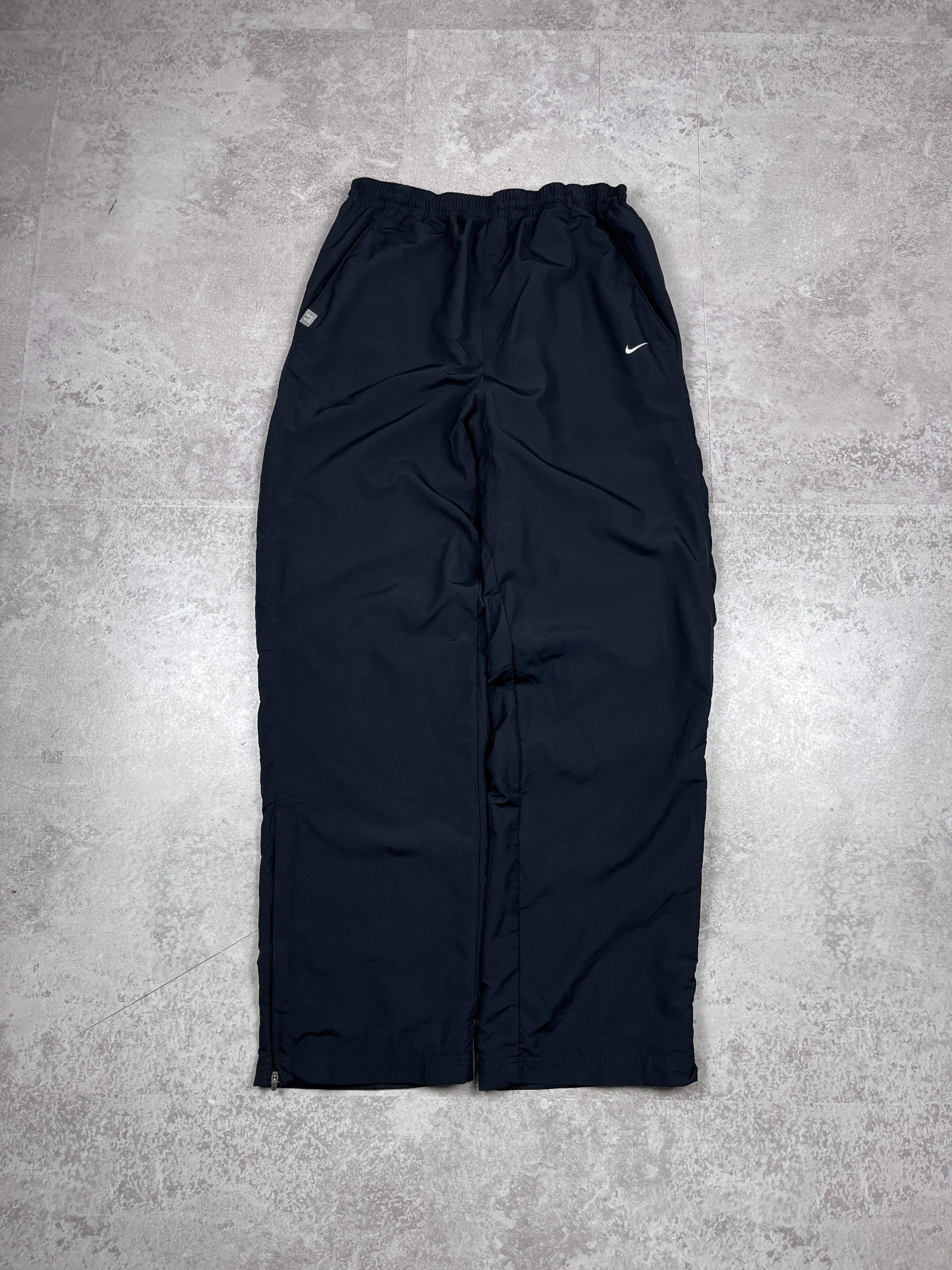 Nike Trackpants 00‘ (L)