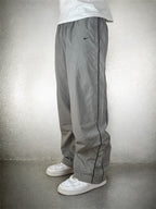 Nike Trackpants 00‘s (XL)