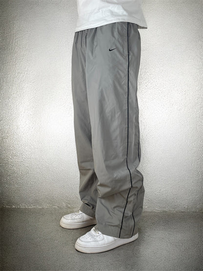 Nike Trackpants 00‘s (XL)