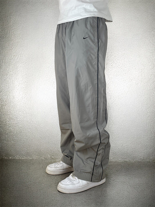 Nike Trackpants 00‘s (XL)