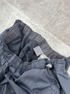 Nike Trackpants 00‘s (M)