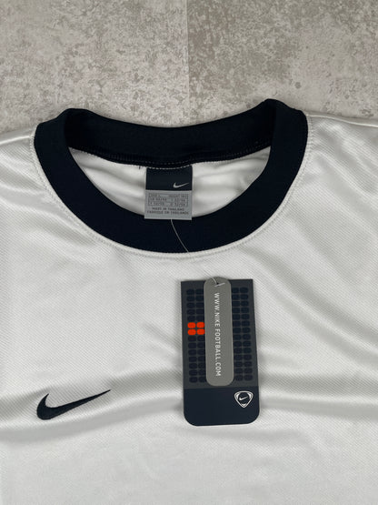 Nike Trikot Deadstock 00‘s (XL)