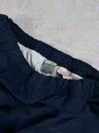 Nike Trackpants 00‘s (XL)