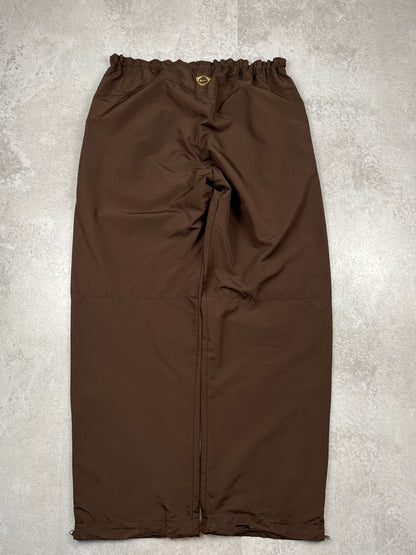 Nike FC Barcelona Trackpants 00‘s (M)
