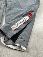 Nike Trackpants 00‘s (L)