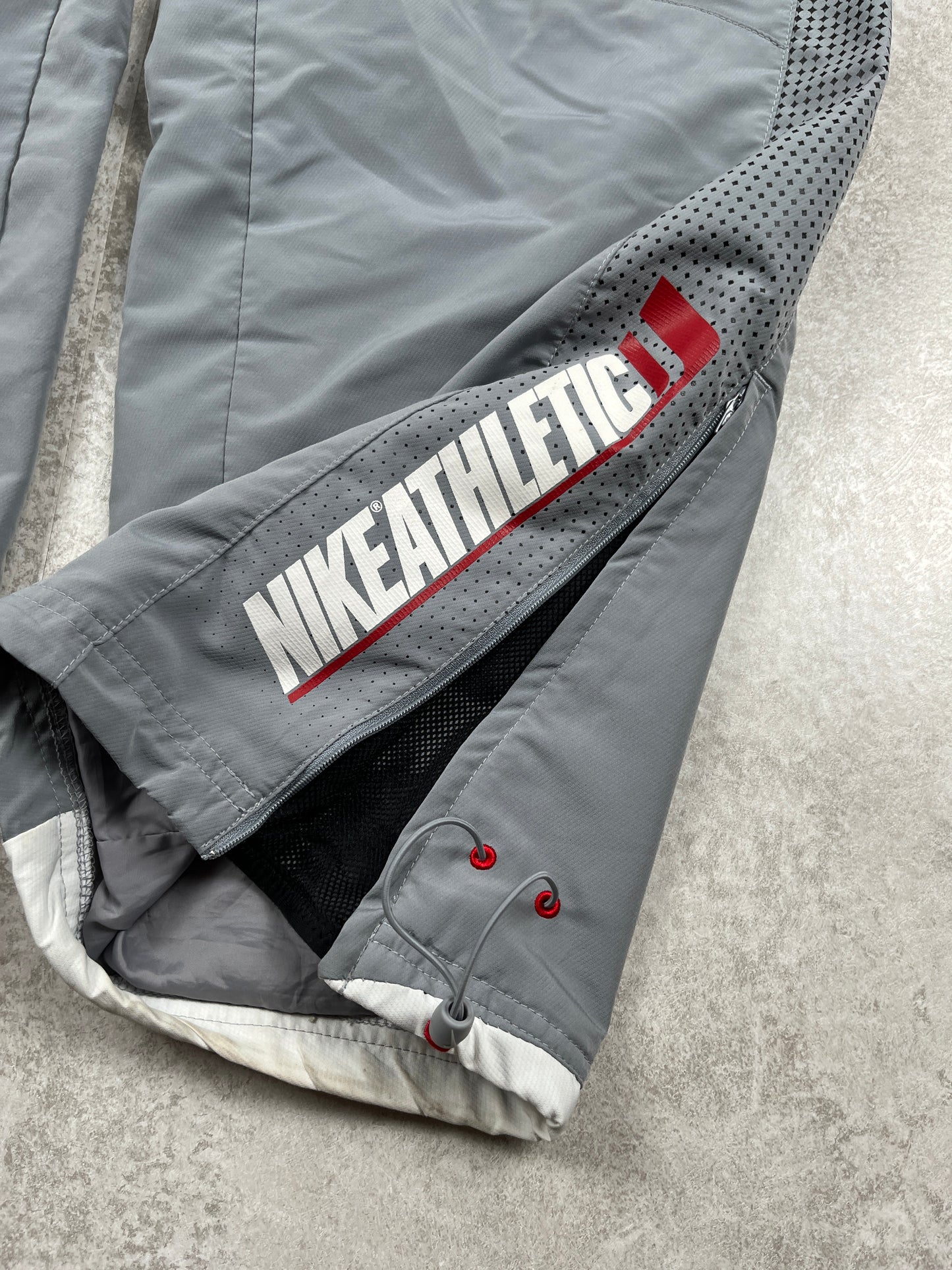 Nike Trackpants 00‘s (L)