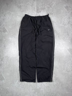 Nike Trackpants 90‘s (XL)