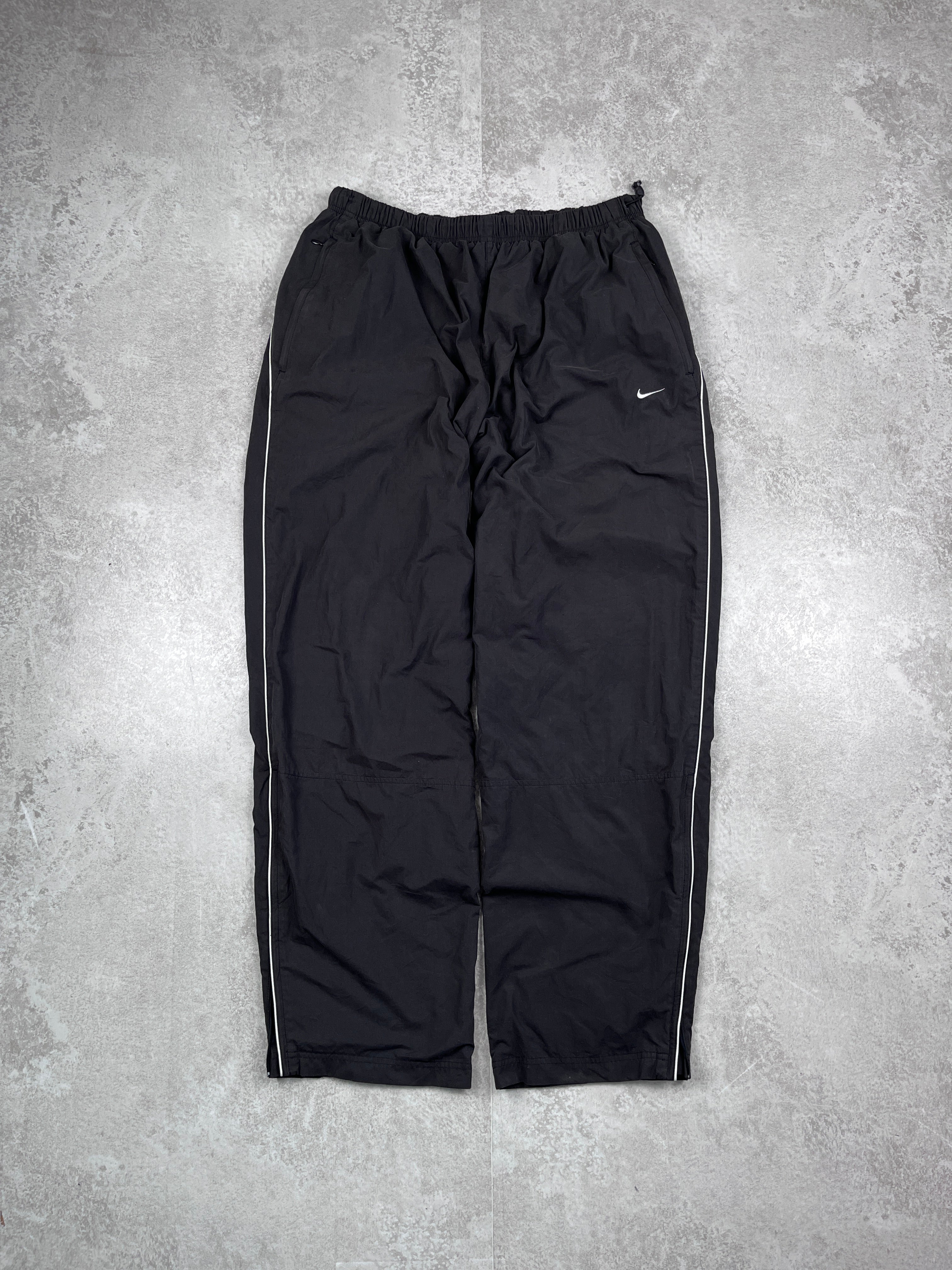 Nike Trackpants 90‘s (XL)