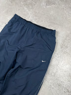 Nike Trackpants 00‘s (M)