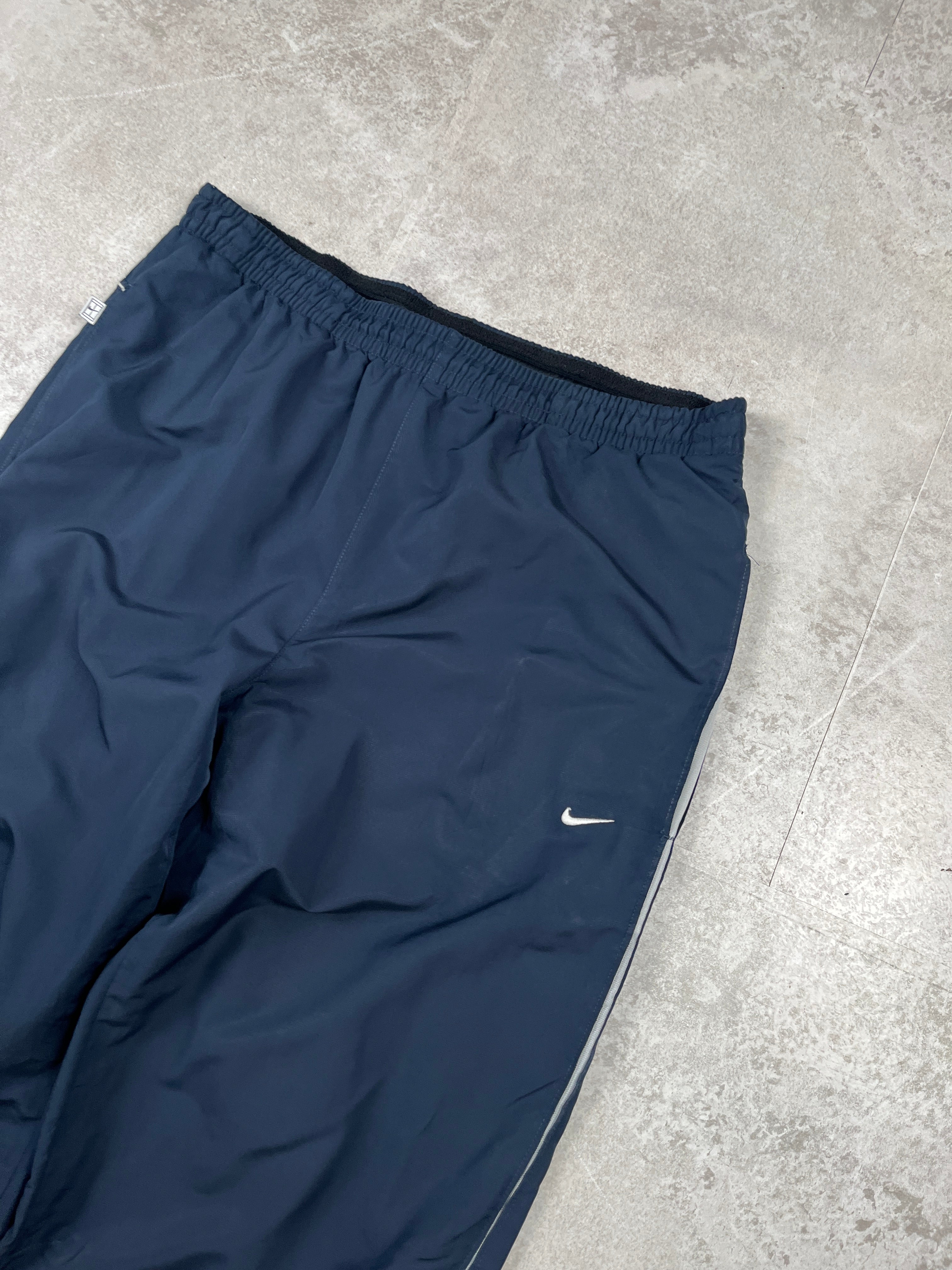 Nike Trackpants 00‘s (M)
