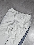 Nike Trackpants 00‘s (L)