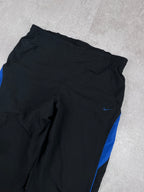 Nike Trackpants 10‘s (M)
