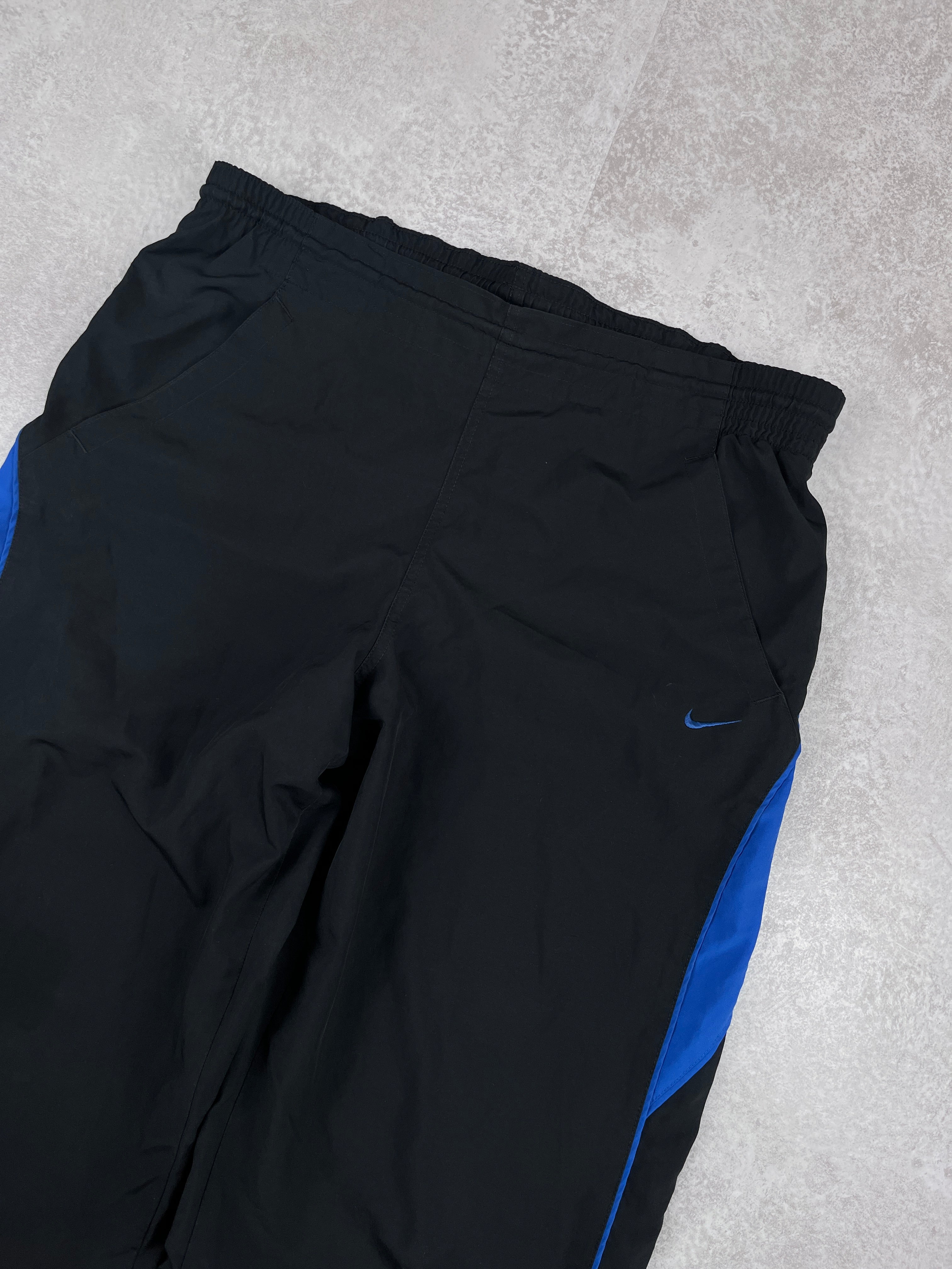Nike Trackpants 10‘s (M)